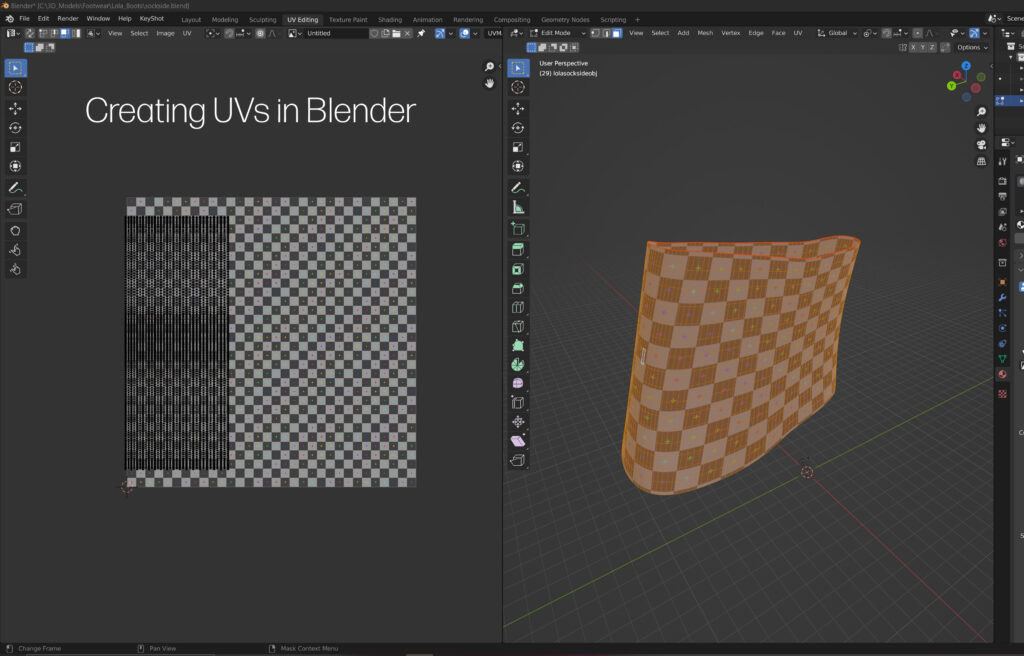blender_UV_screen_Sockside2