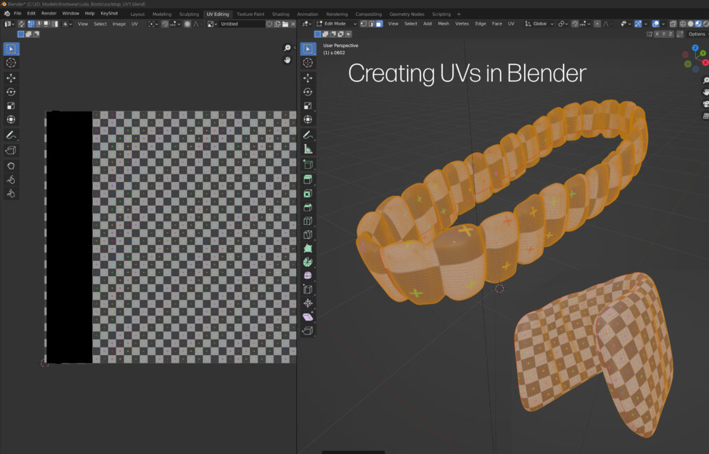 blender_UV_screen_Socktop