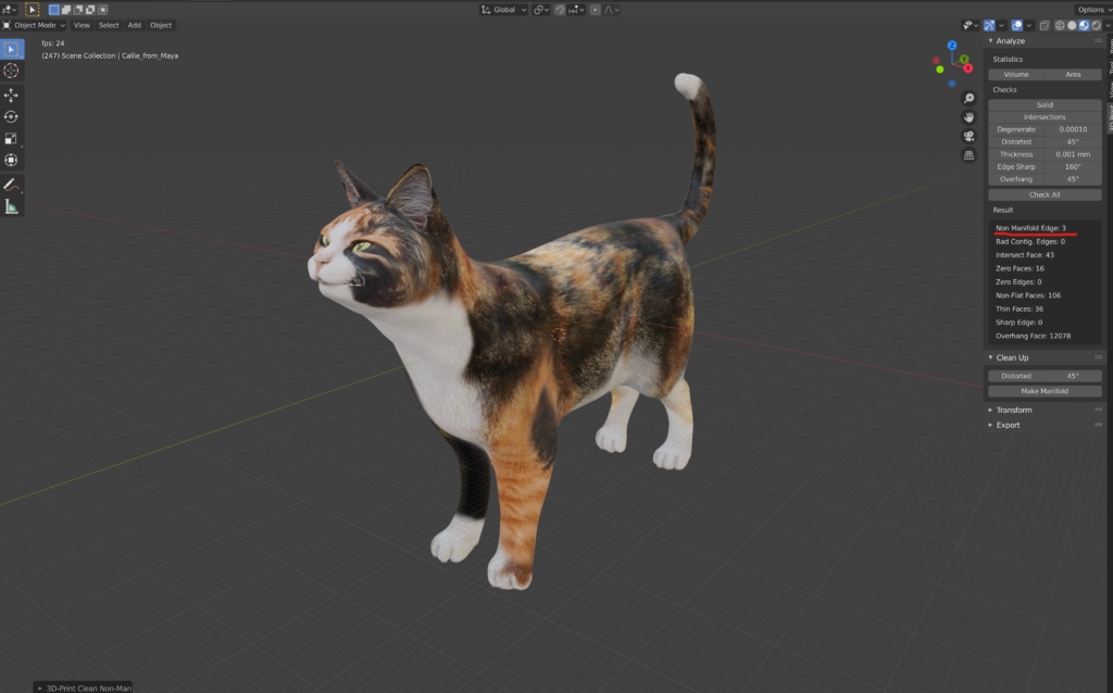 blender_screen01