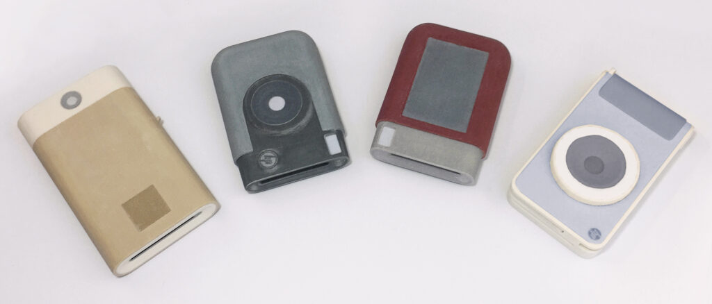 cameras_3dPrint10