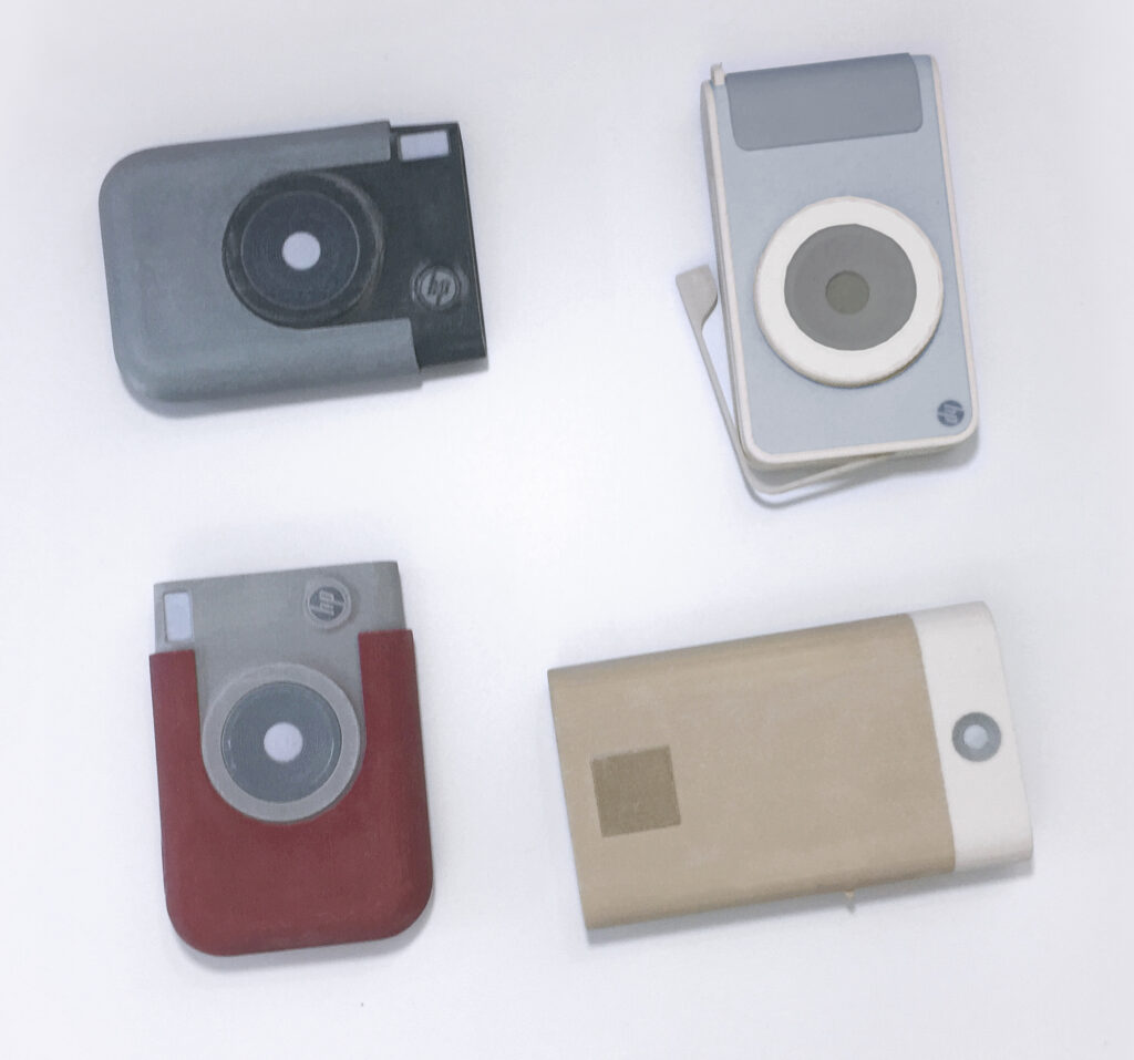 cameras_3dPrint11