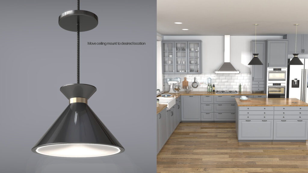 ceiling_mount