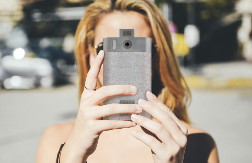 contextANDViewfinder