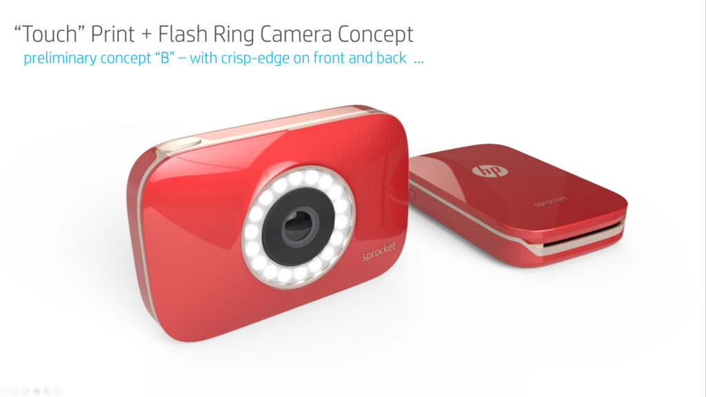 flashring03