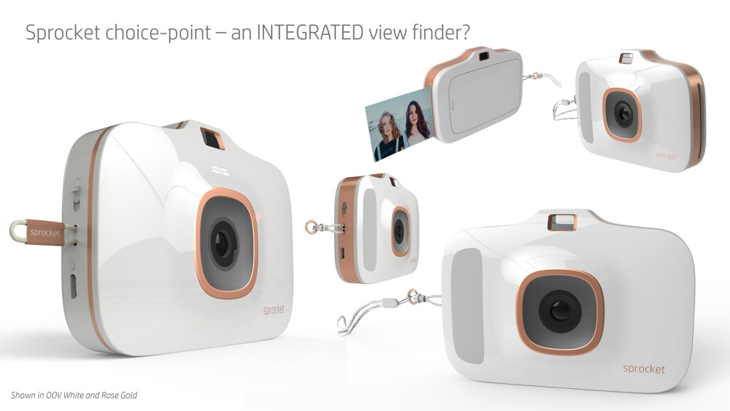 integrated_viewfinder01