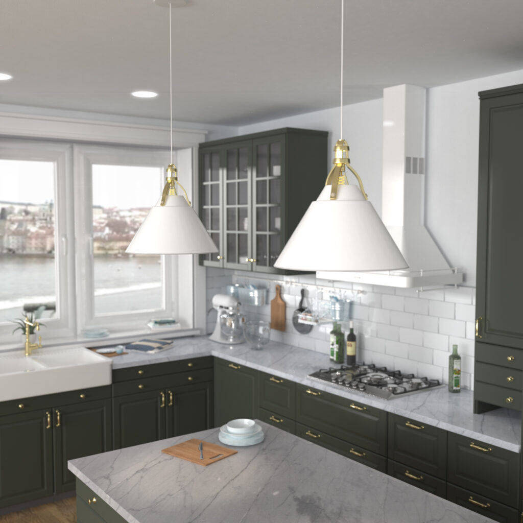kitchen103.52