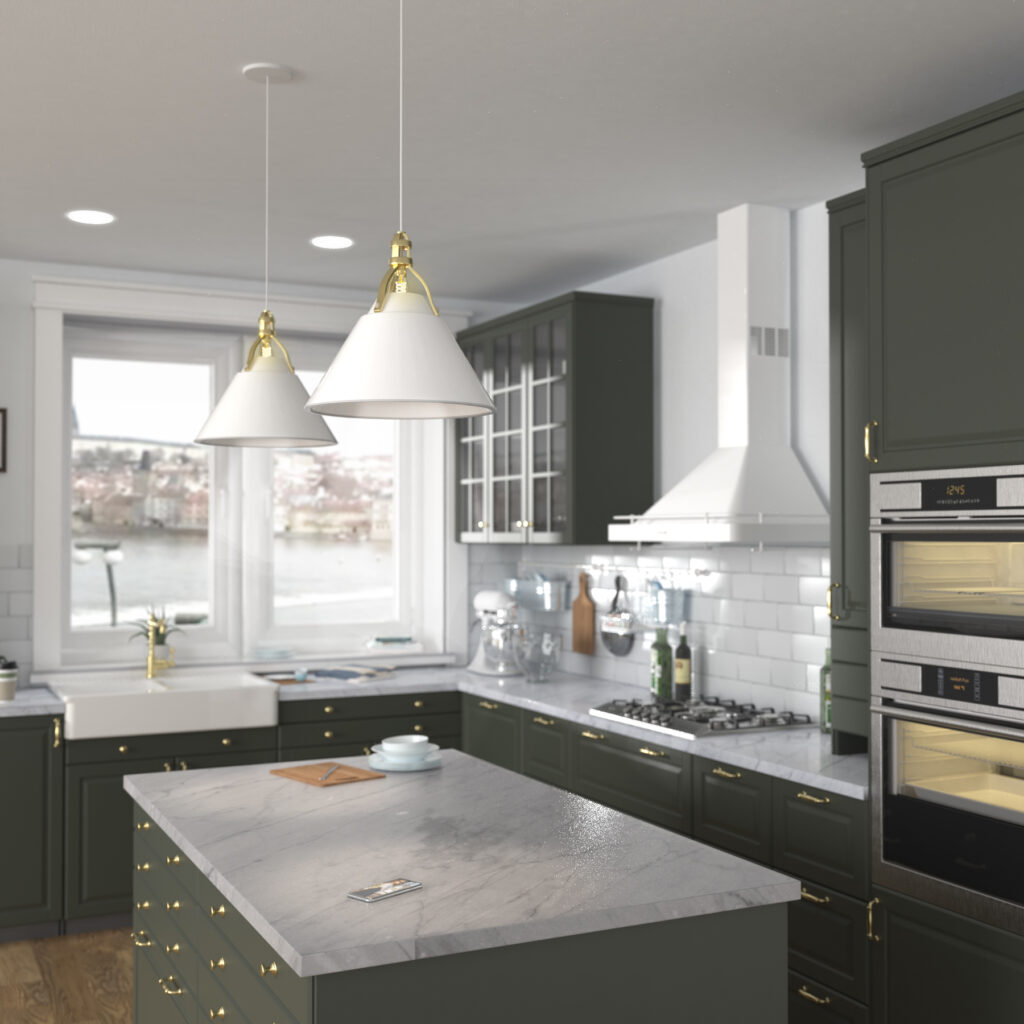kitchen_Grn_Closeup