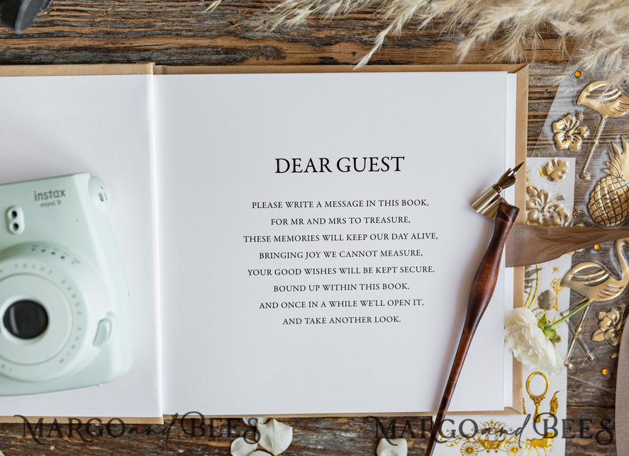 nude_wedding_guestbook_21 (1)
