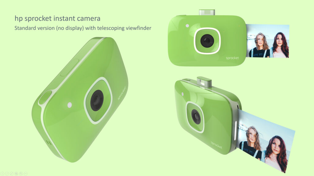telscoping_viewfinder01