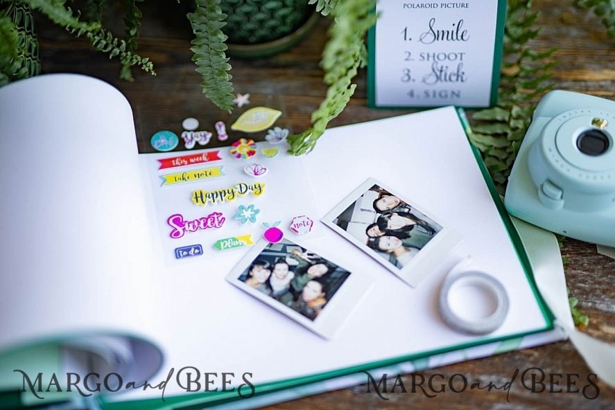 wedding-guest-books-instax-instant-photo-book-03-instax-kwg-5