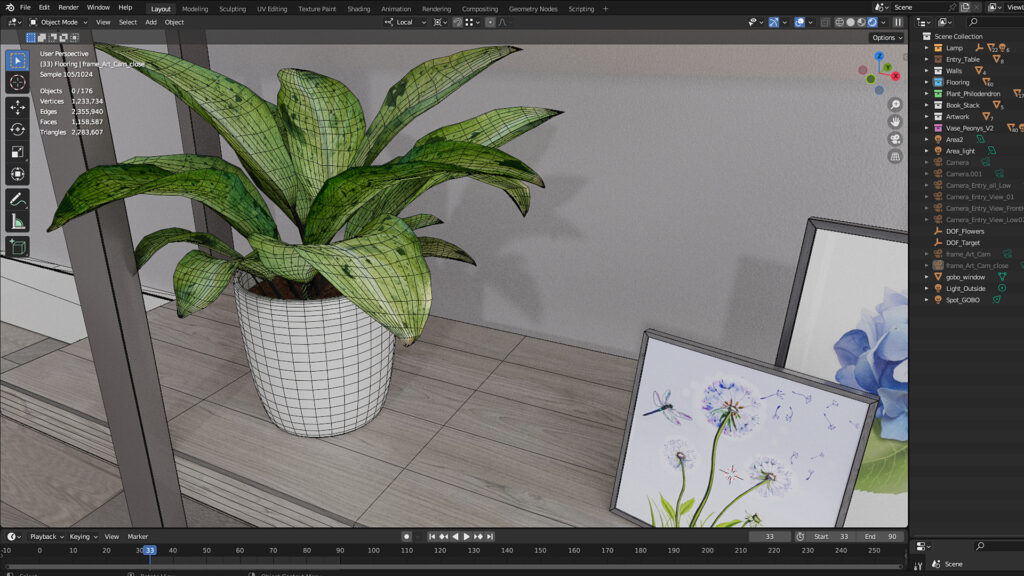 Plant_Polygons_View