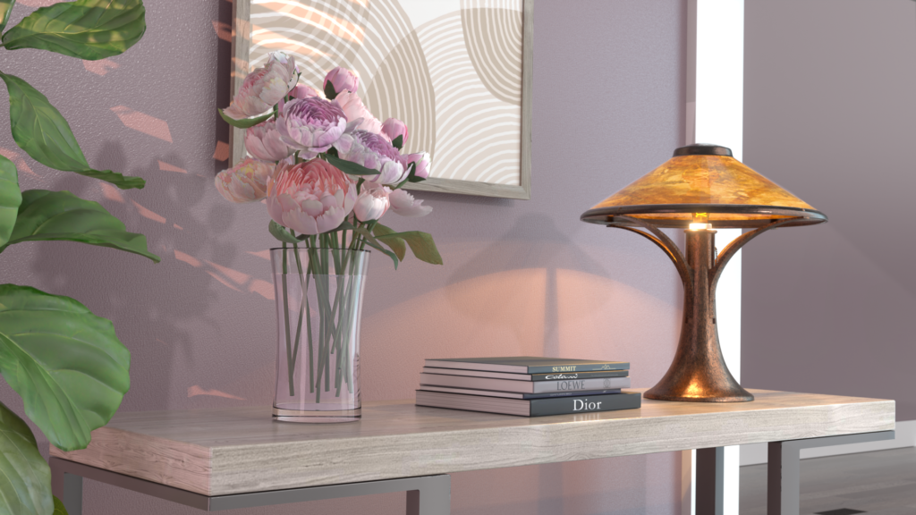 Tableview_2025a