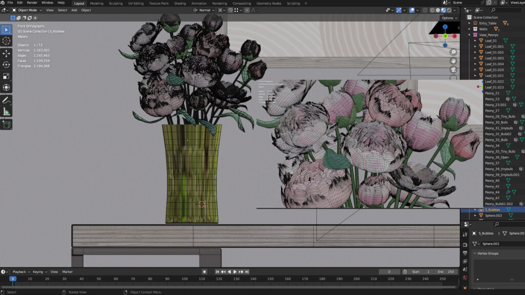 Vase_Polys_Screencapture_01