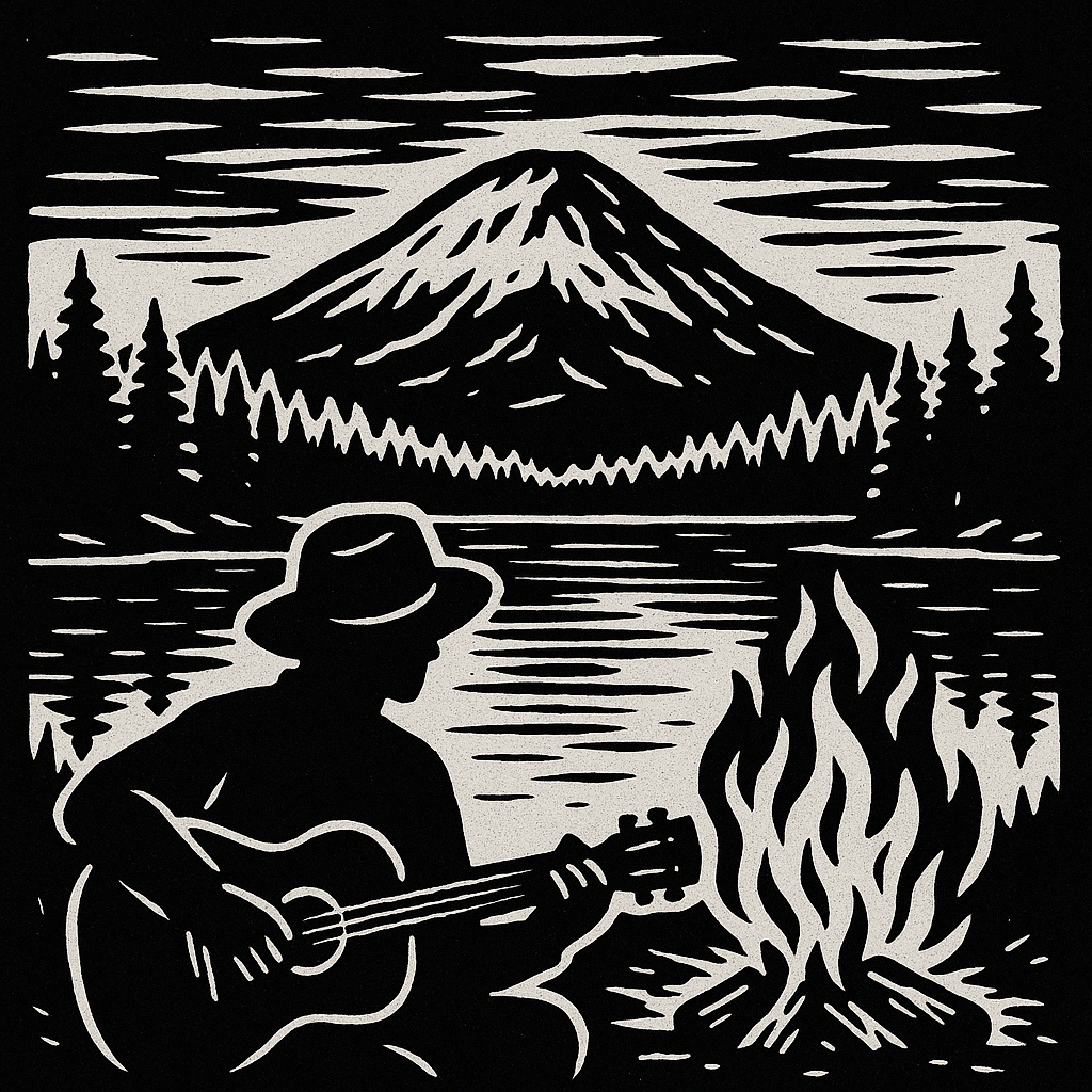 Campfire-sq