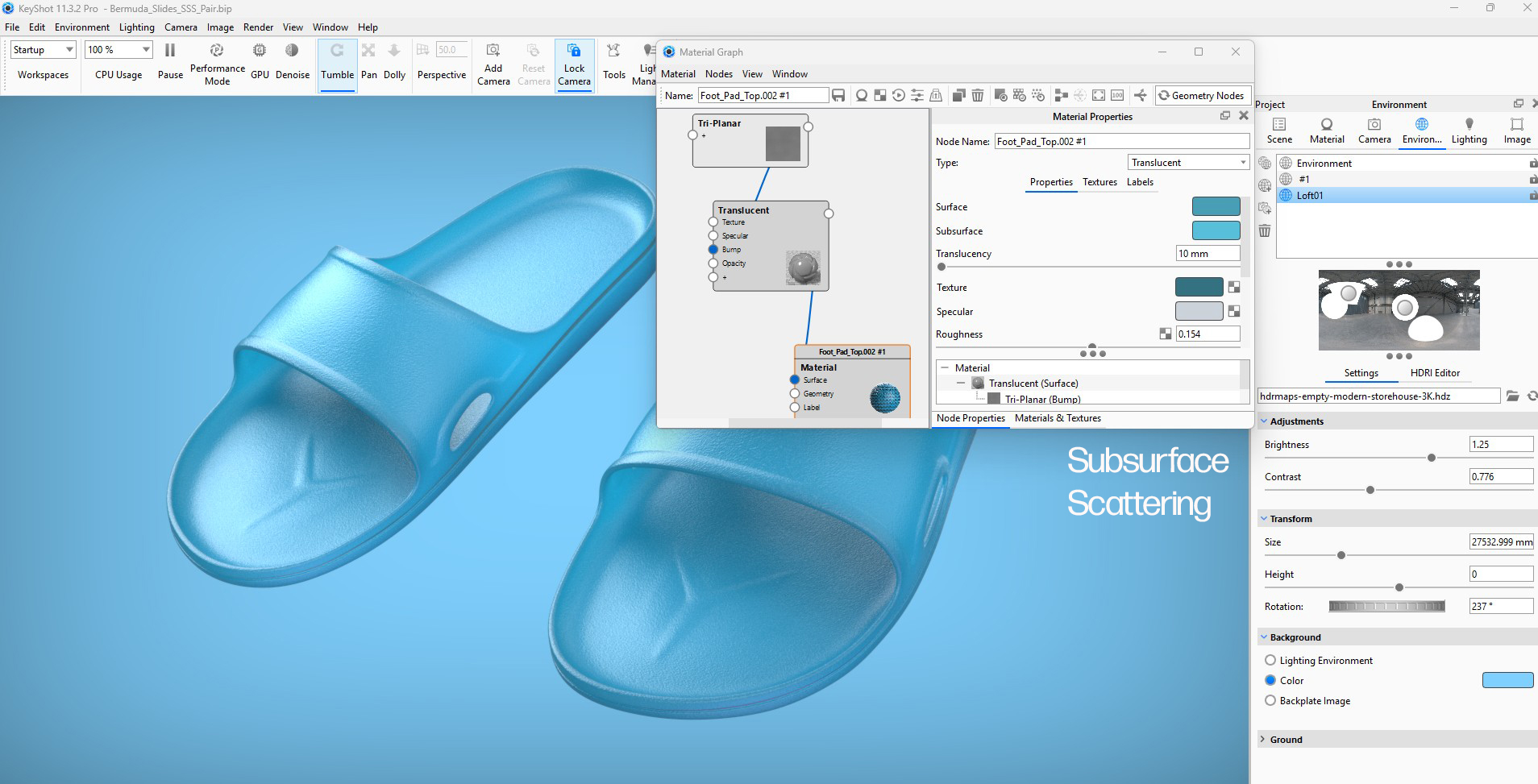 Bahama_Slides_KS_Screenshot01