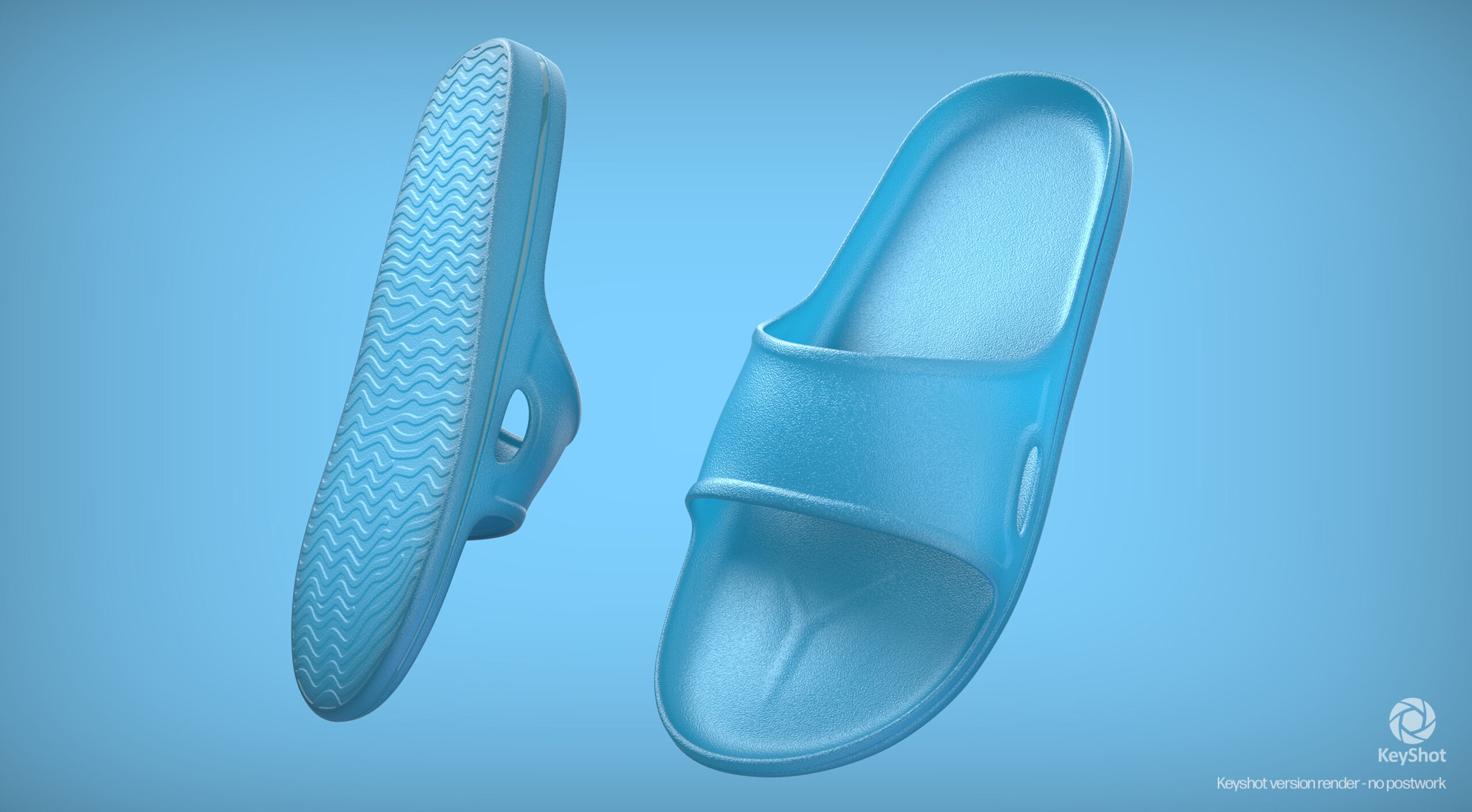 Bahama_Slides_KS_Text