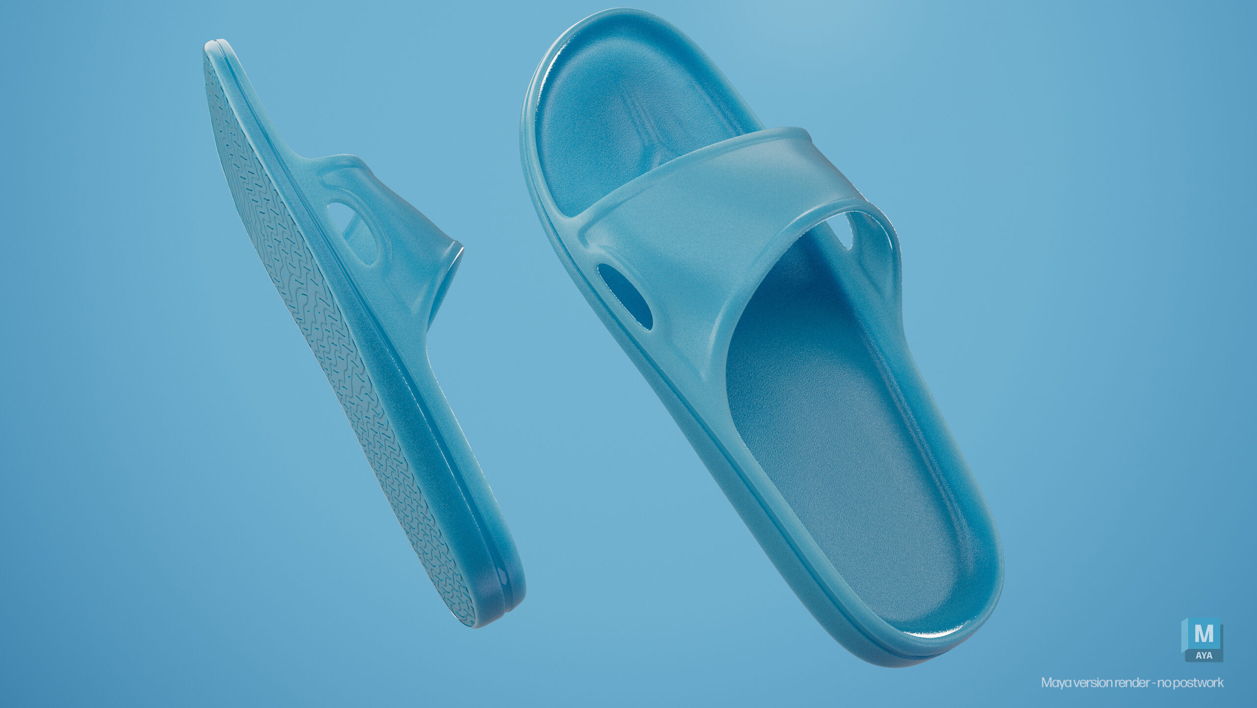 Bahama_Slides_Maya_text