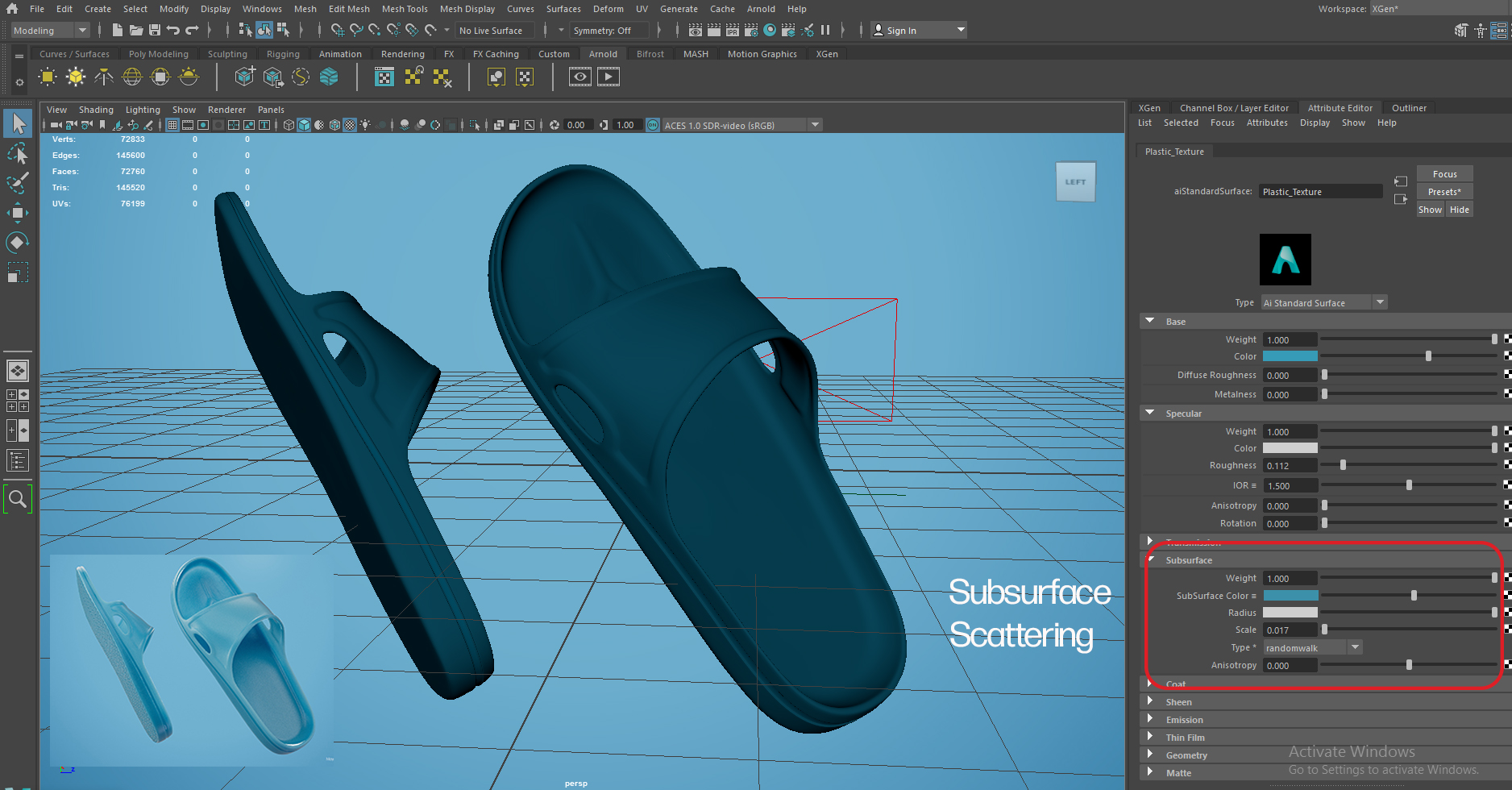 Bahama_Slides_ScreenCapture_andSSS