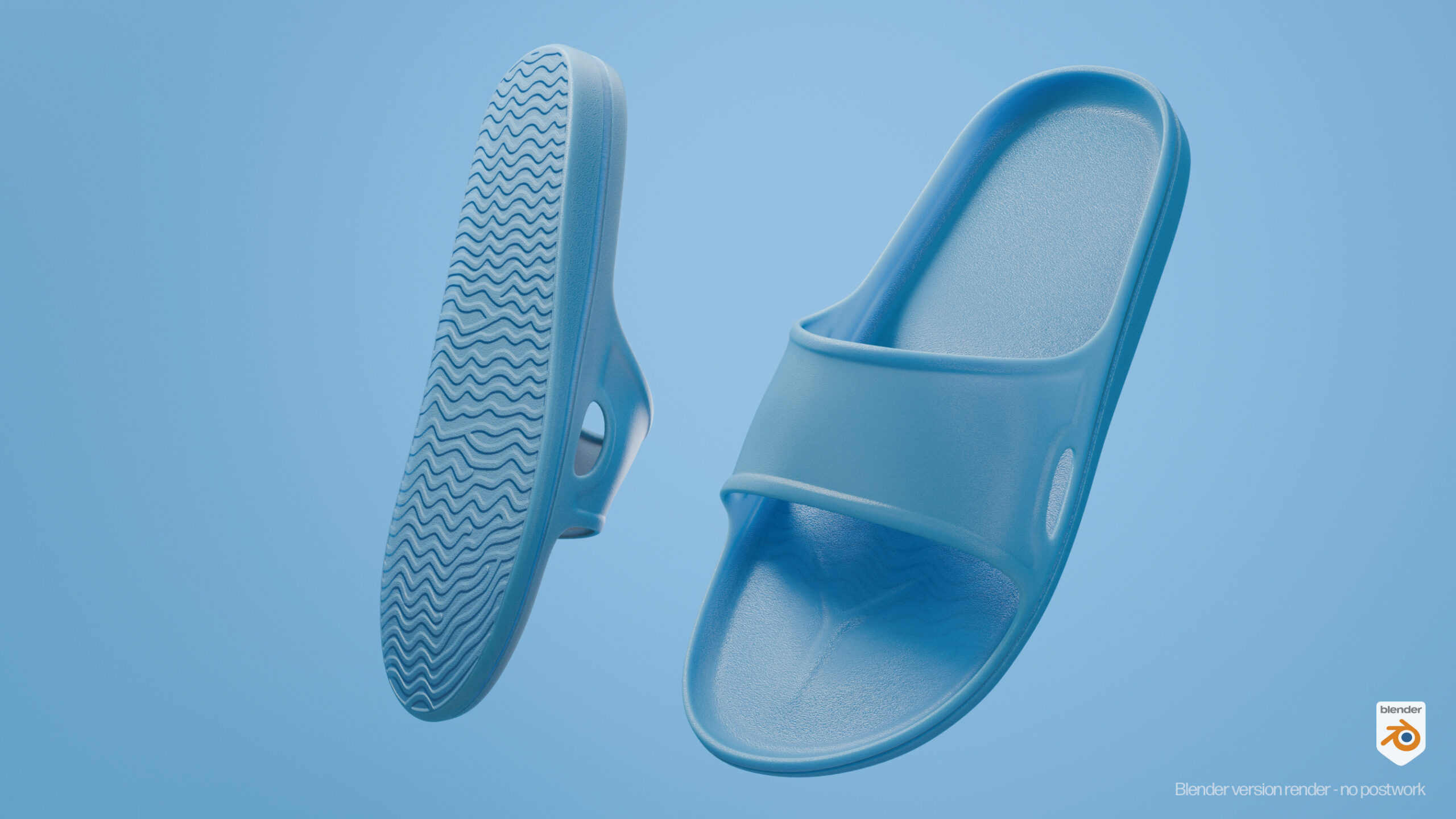 Bahama_slides_Blender_text