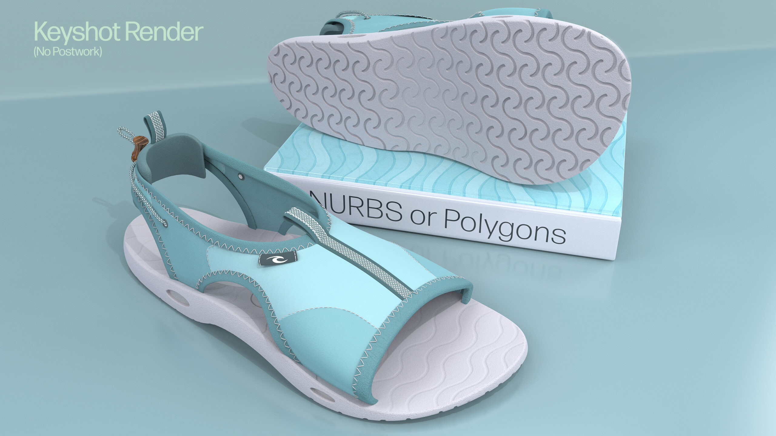 Beach_Sandals_Ketshot01a_text