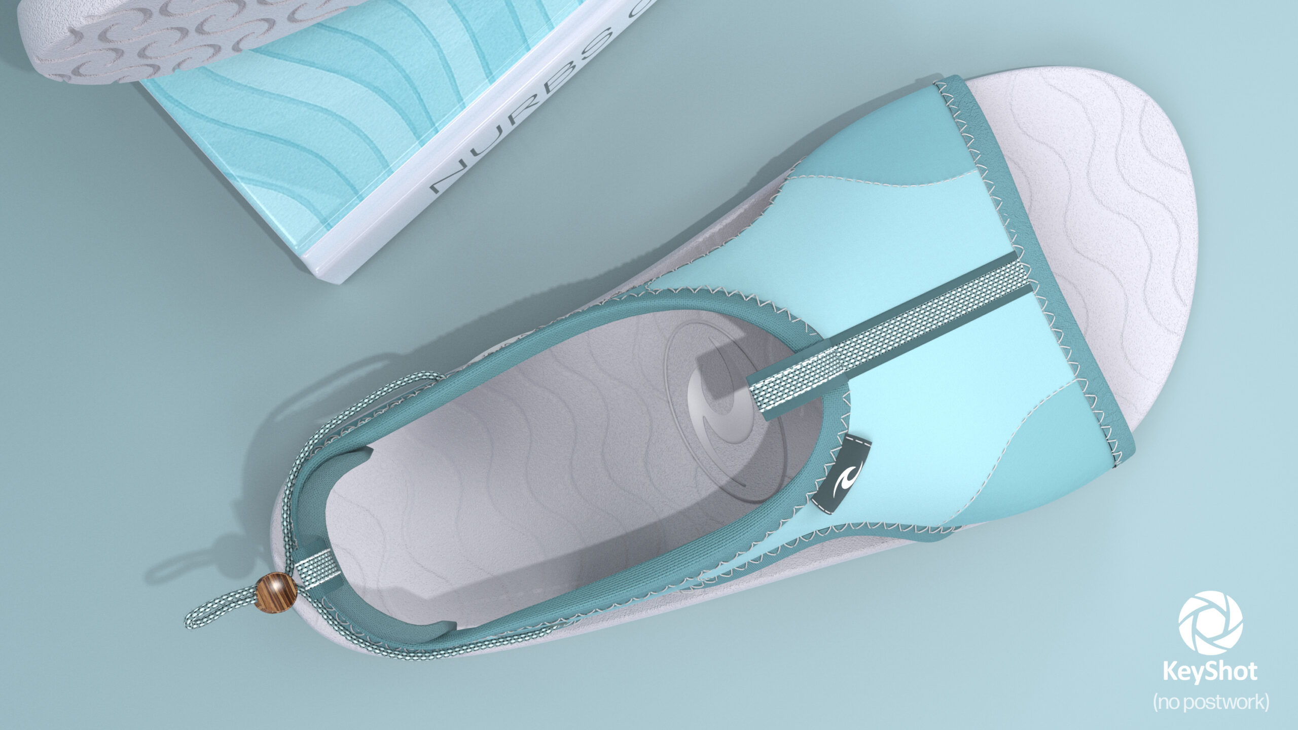 Beach_Sandals_Top_KS_text