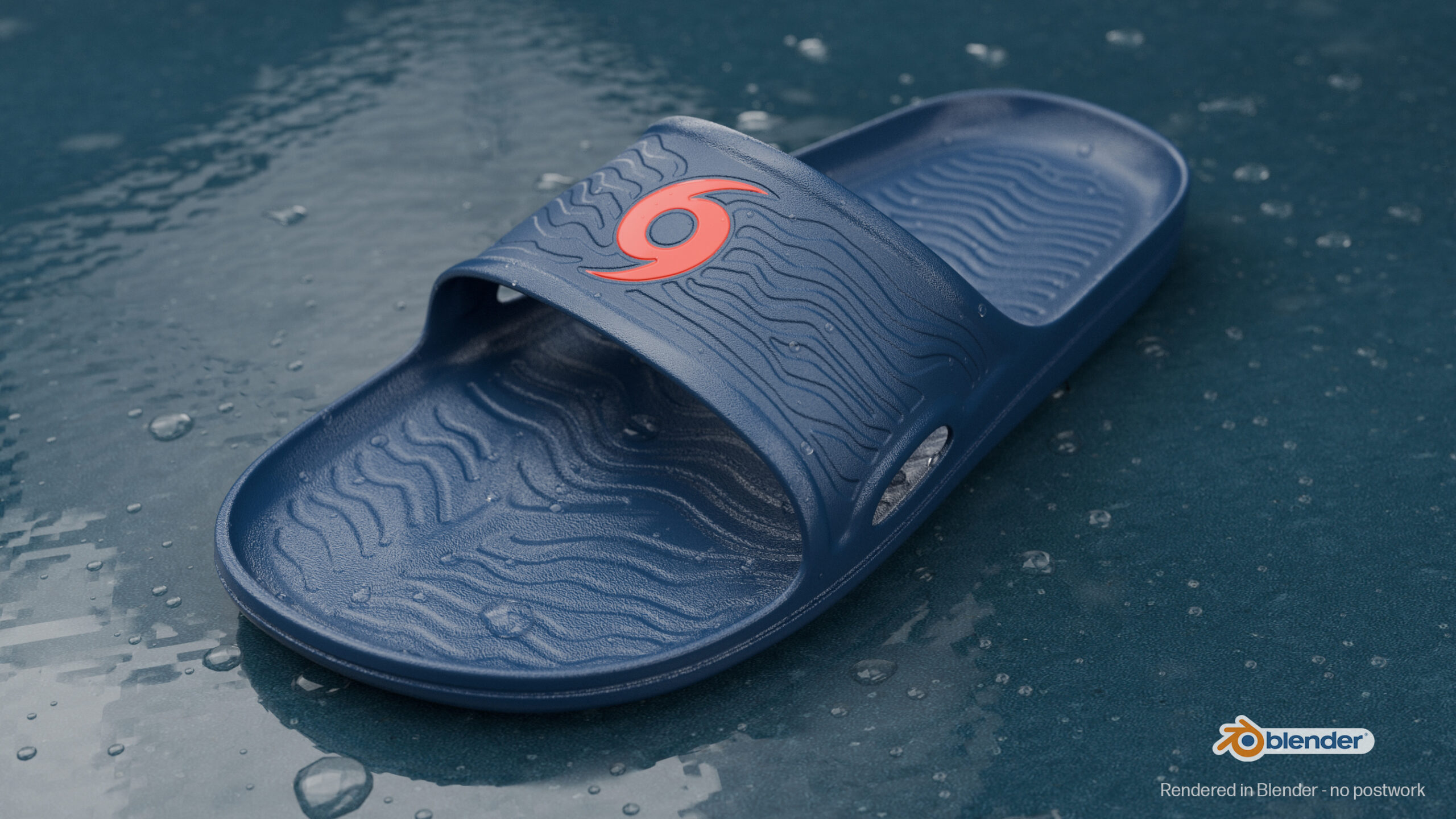 Bermuda_SlideLeft_Blender_text