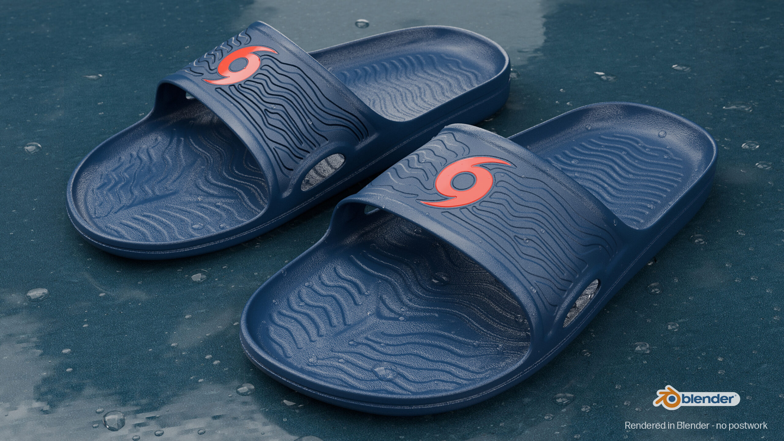 Bermuda_Slide_Pair_Blender_02_text