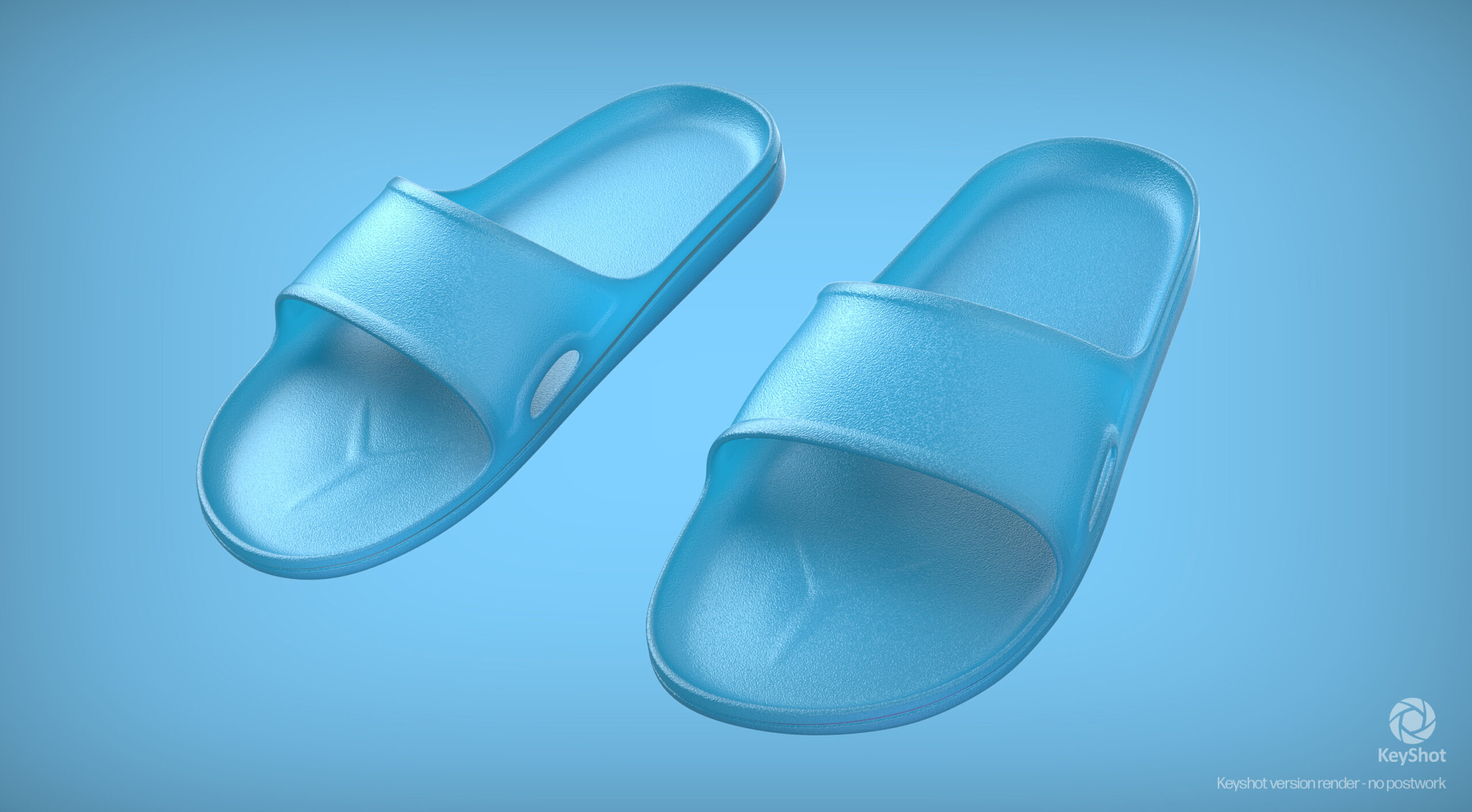 Bermuda_Slides_KS_Translucent_text