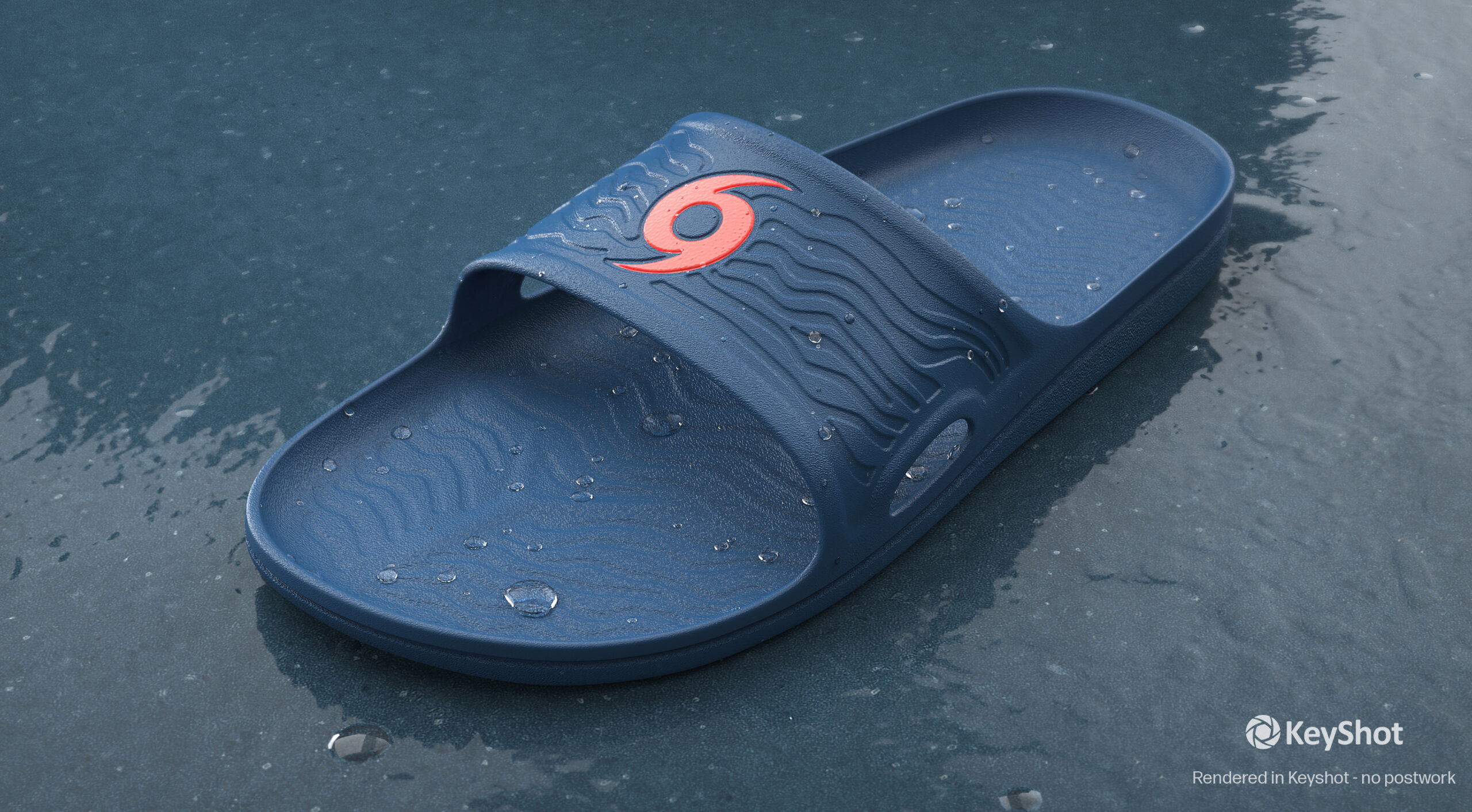 Bermuda_Slides_Left_KS_text