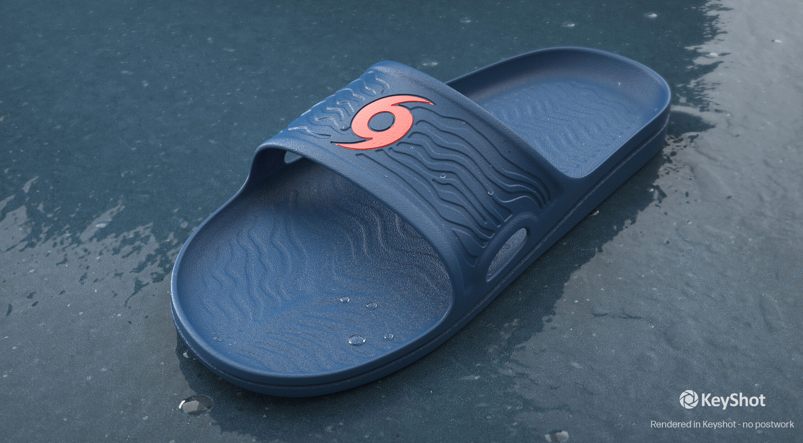 Bermuda_Slides_Right_KS_text