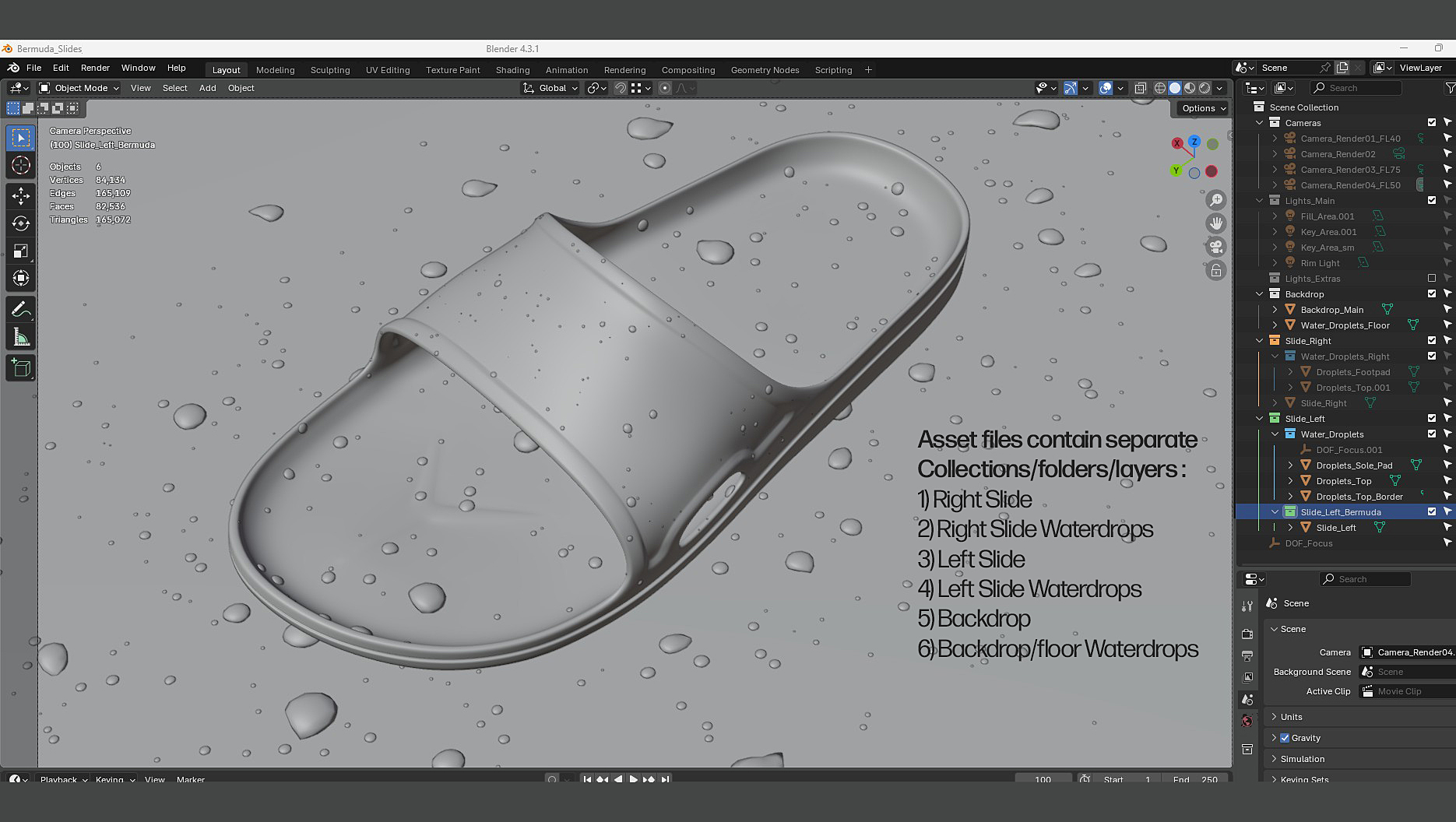 Blender_Screen_FileNames