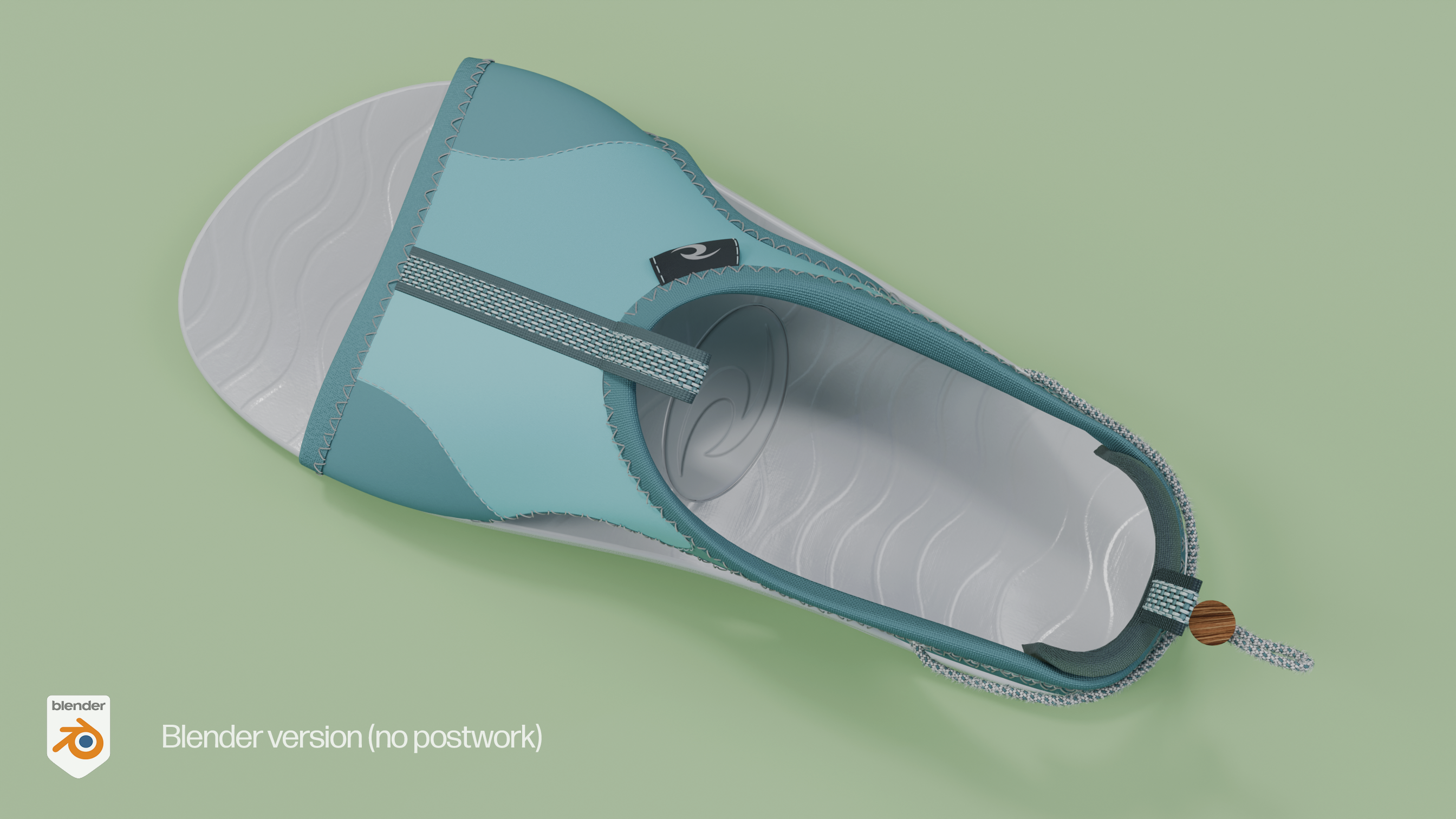 Blender_TopView_text