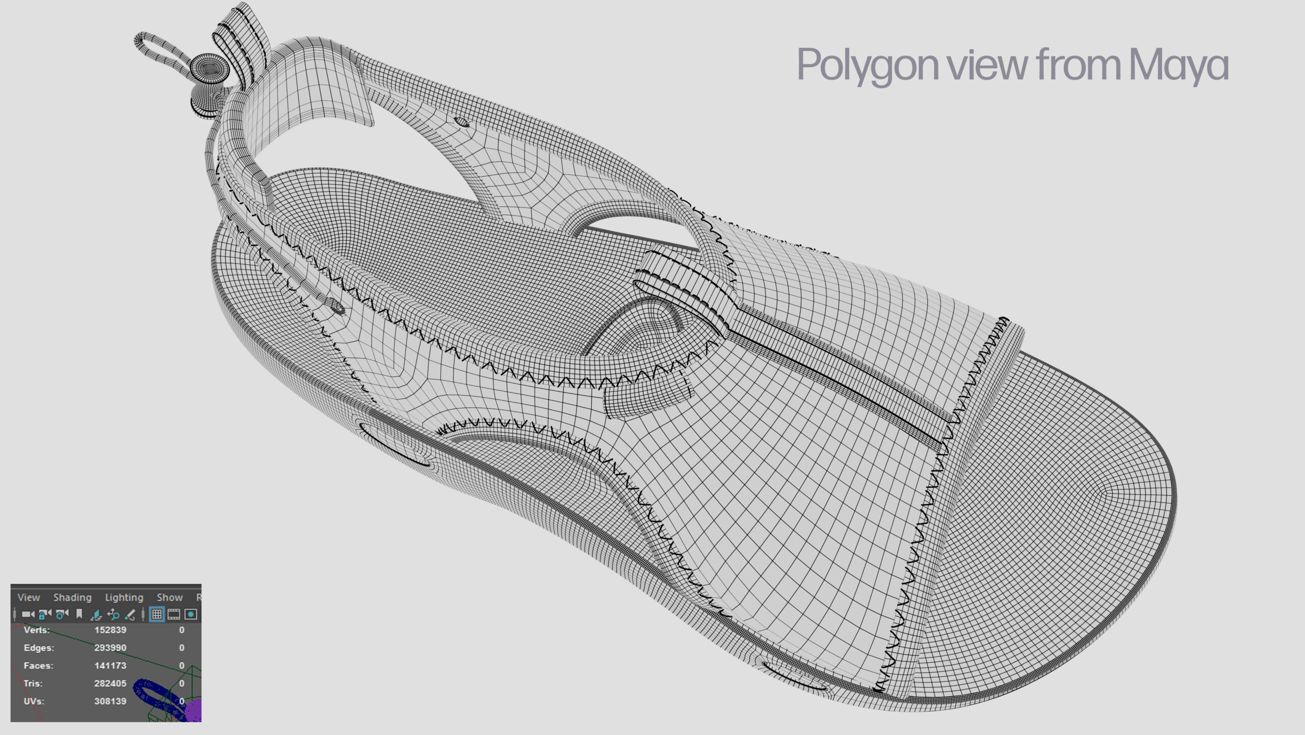 Maya_Polygons02