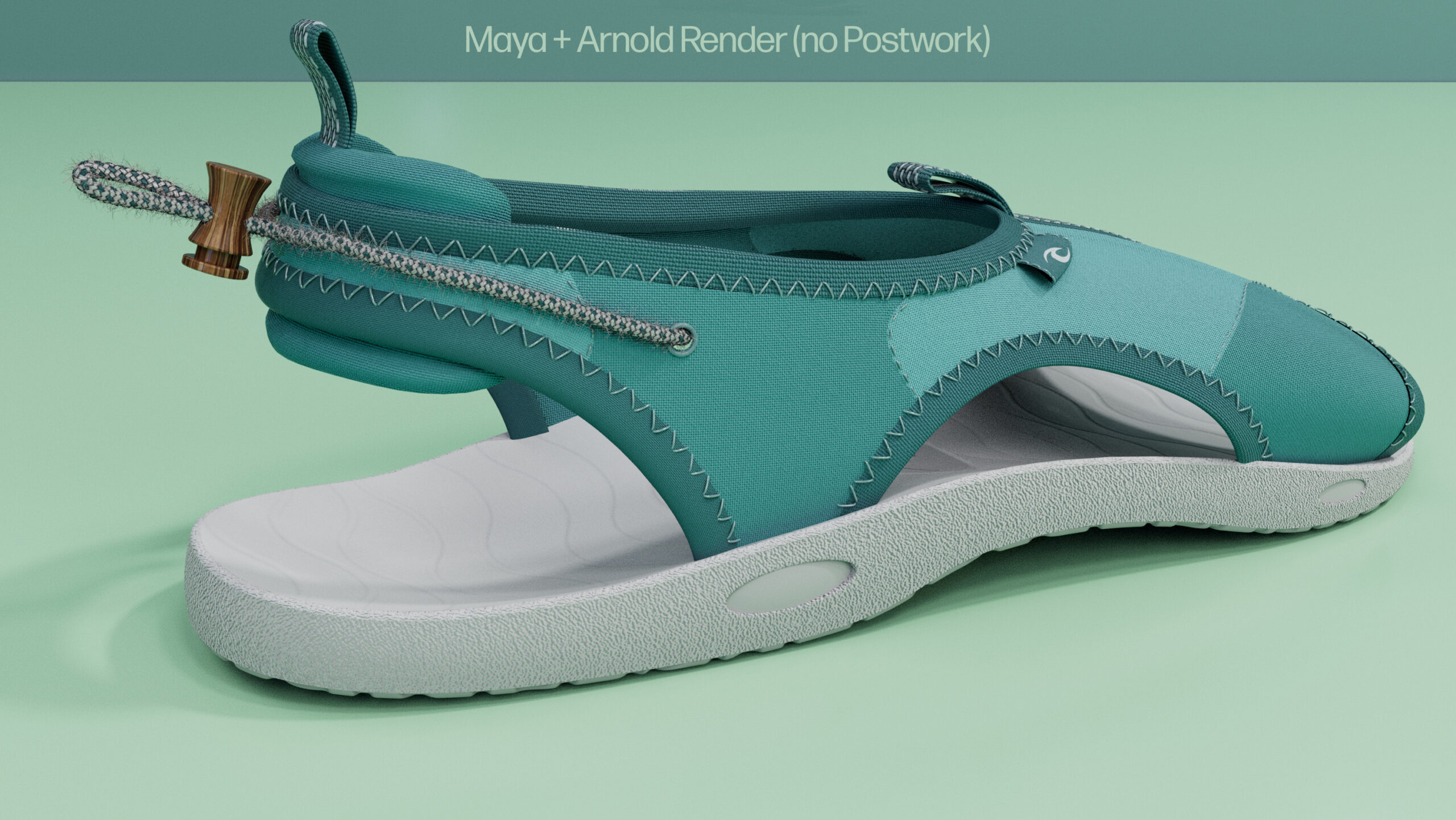 Sandal_Maya_Rear02_Text