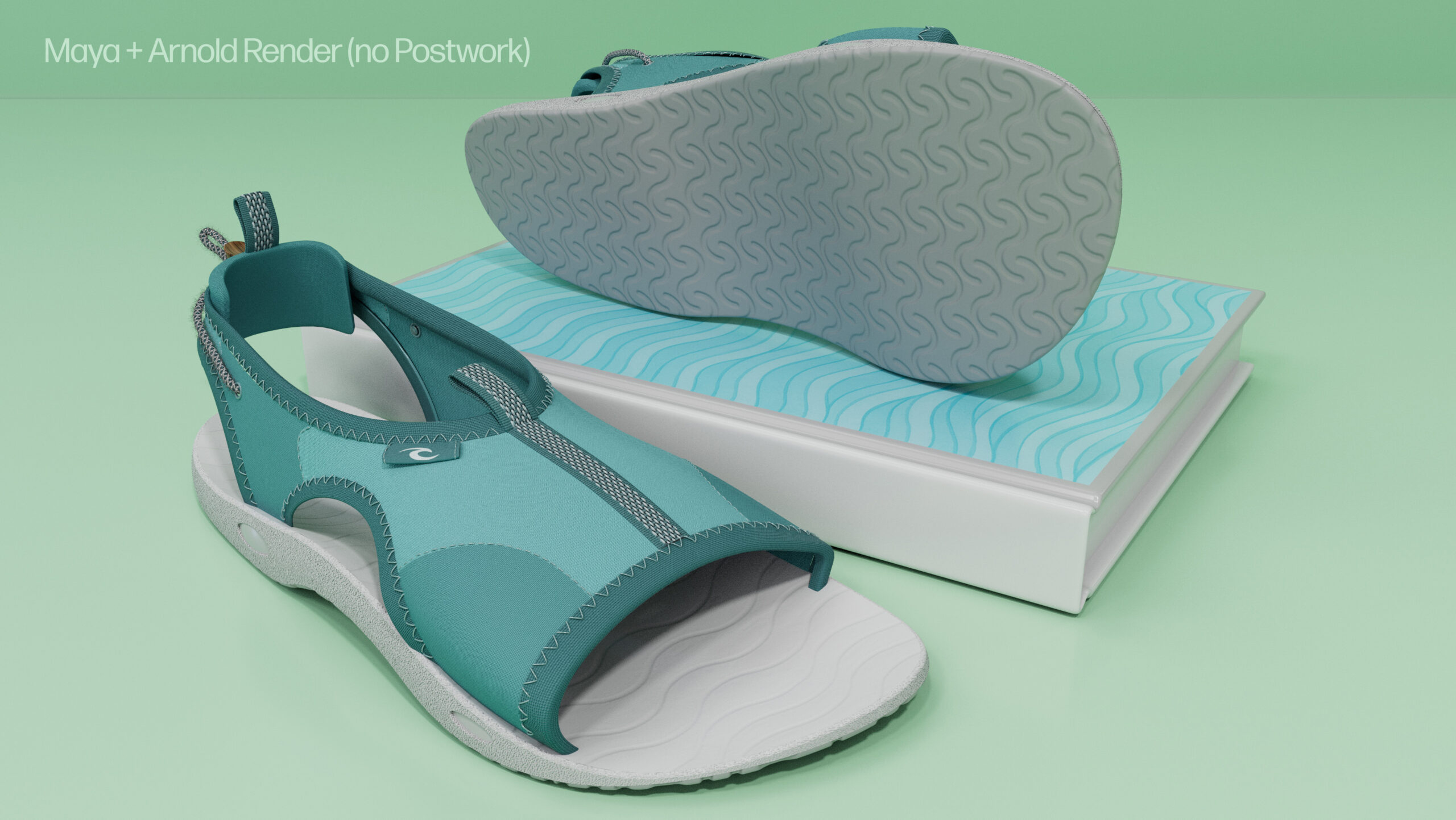 Sandal_Pair_Maya_01_Text