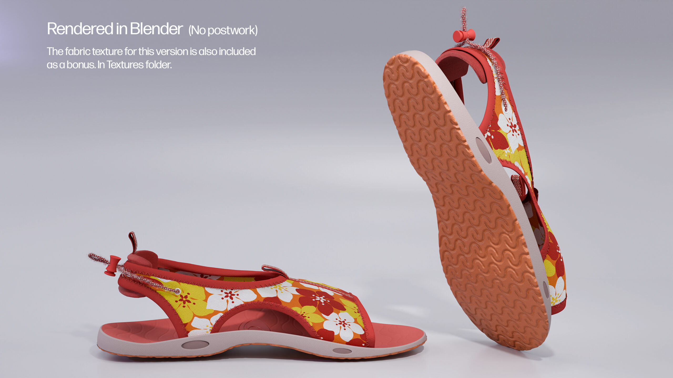 Sandals_Floral_Treadview_text
