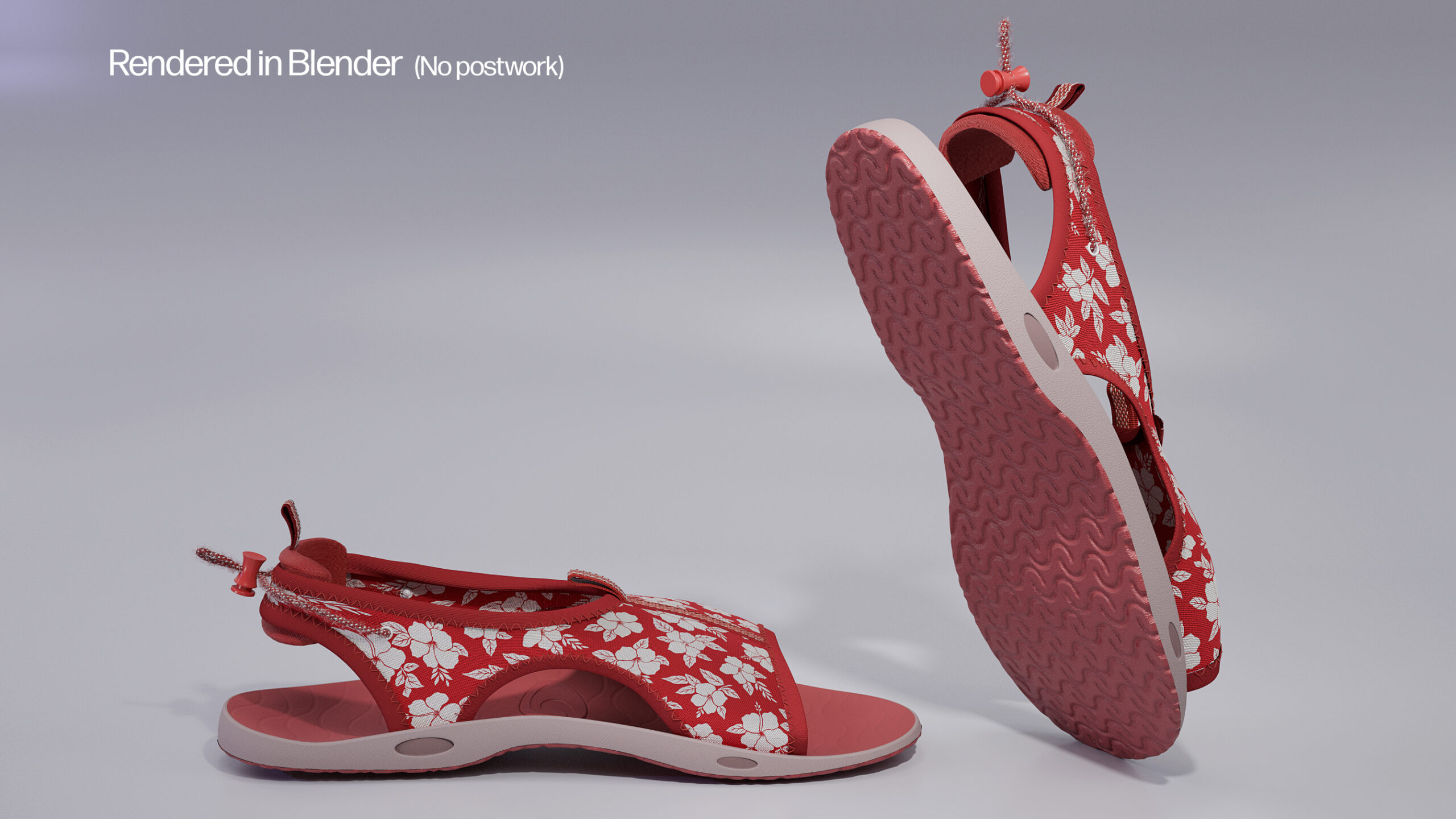 Sandals_Tropical_Hibiscus_Soleview_Blender_text