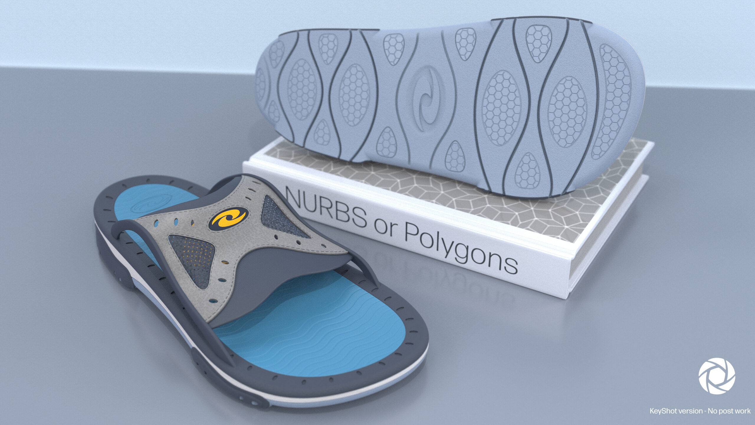 Slide_Keyshot_01_logo