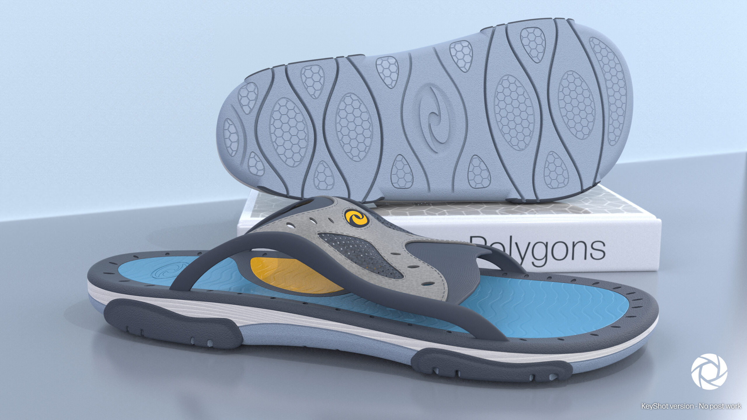 Slide_Keyshot_Low_logo