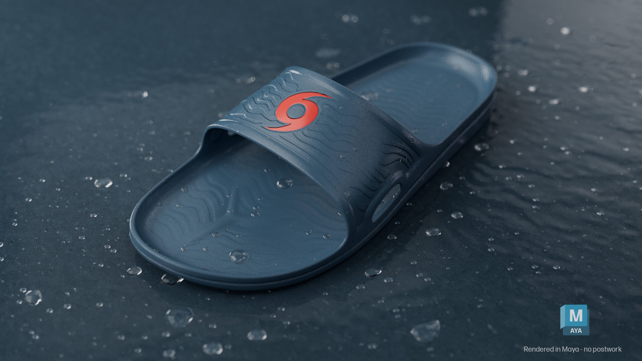 Slide_Left_Maya01_text