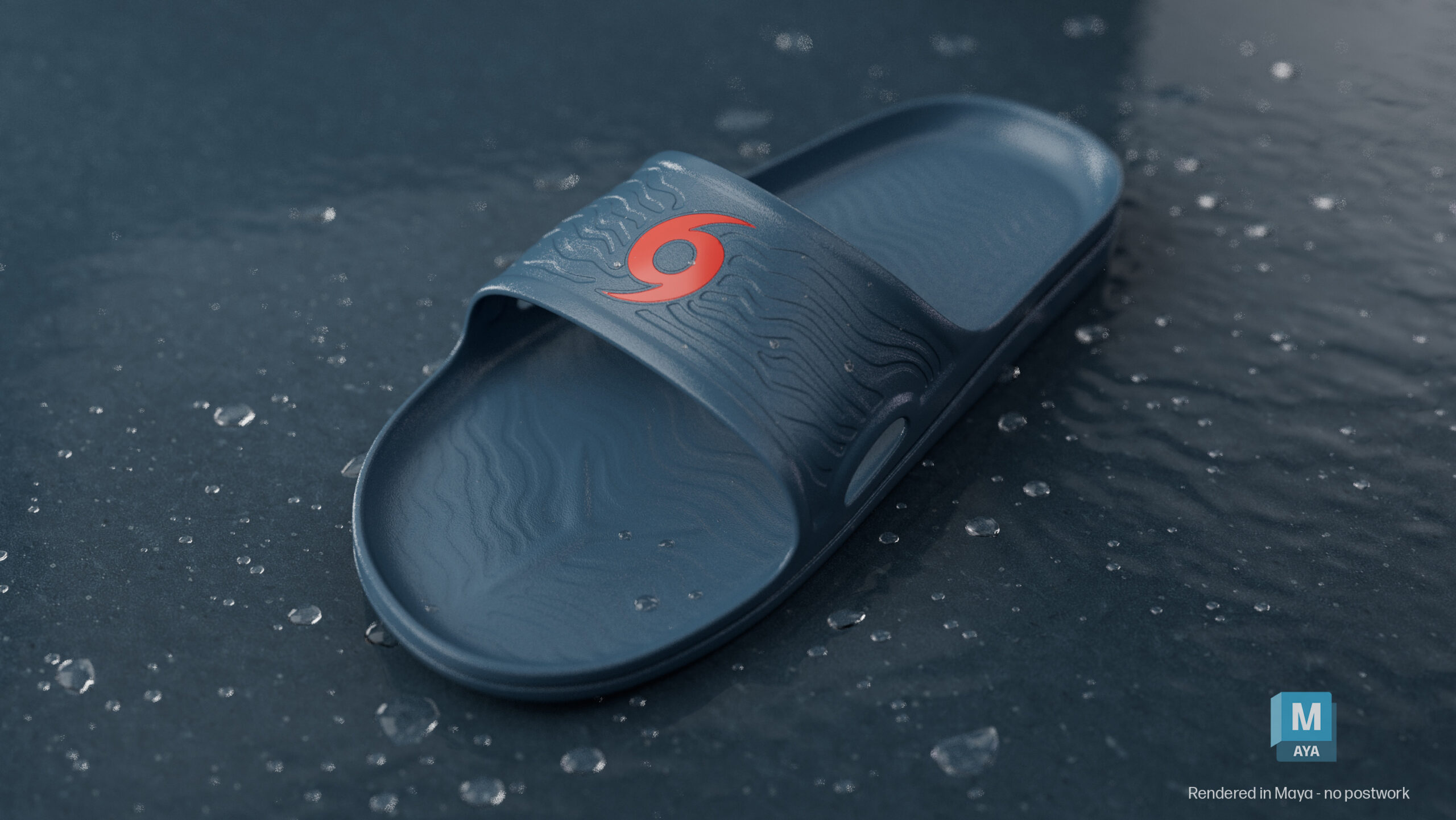 Slide_Right_Maya02_text