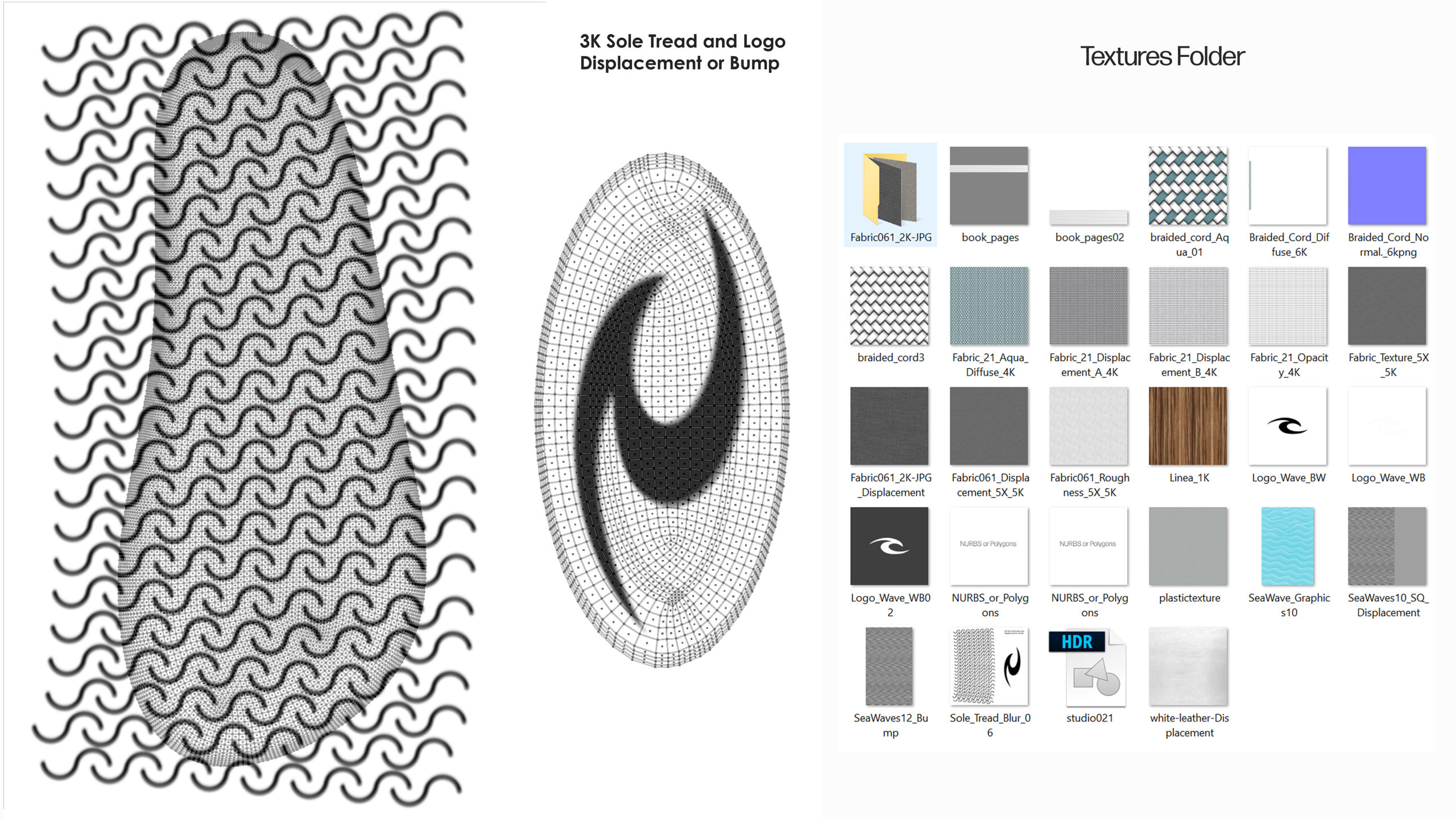 Textures_and_UV_Example