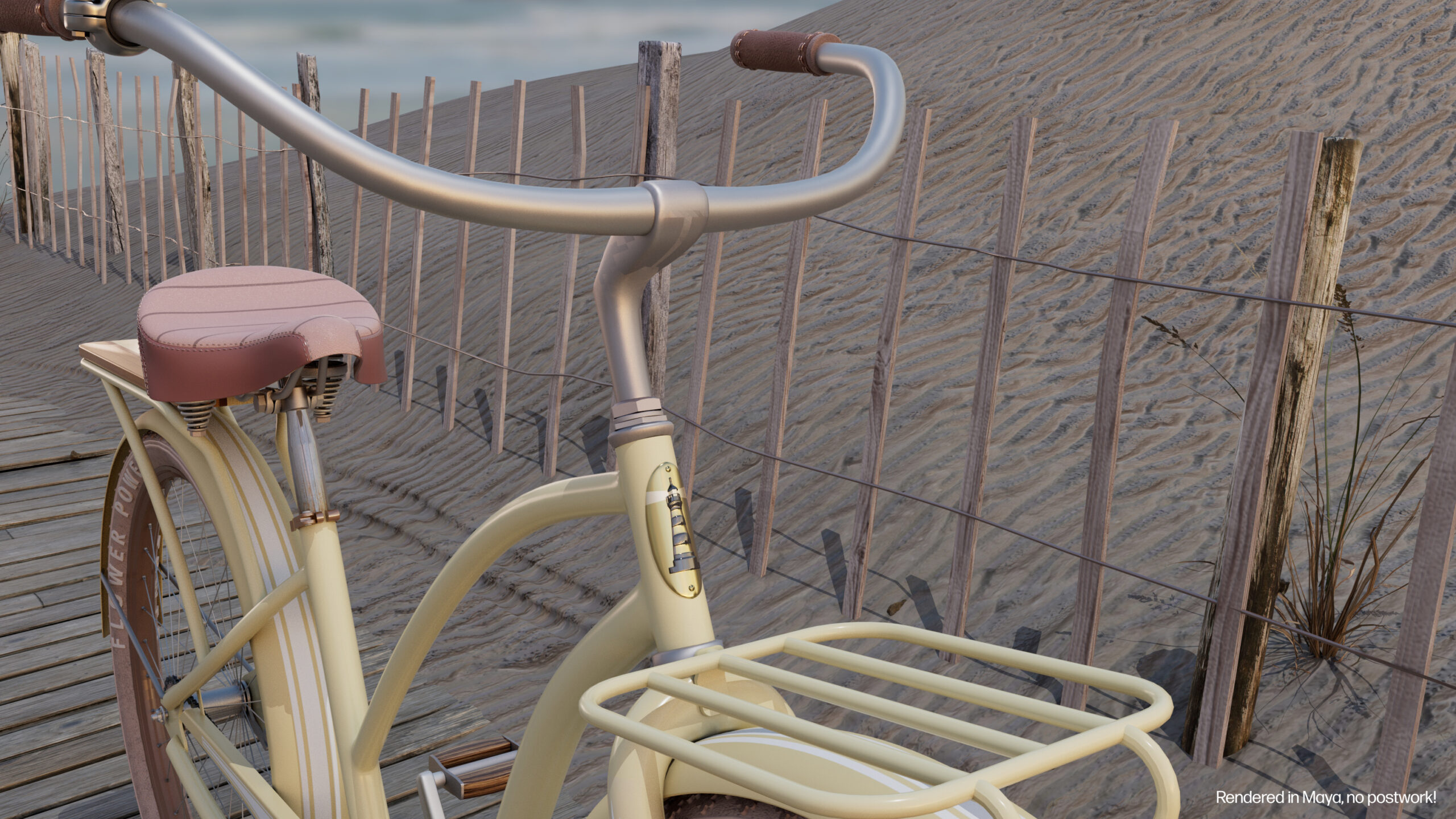 BeachBike_NoBasket_text