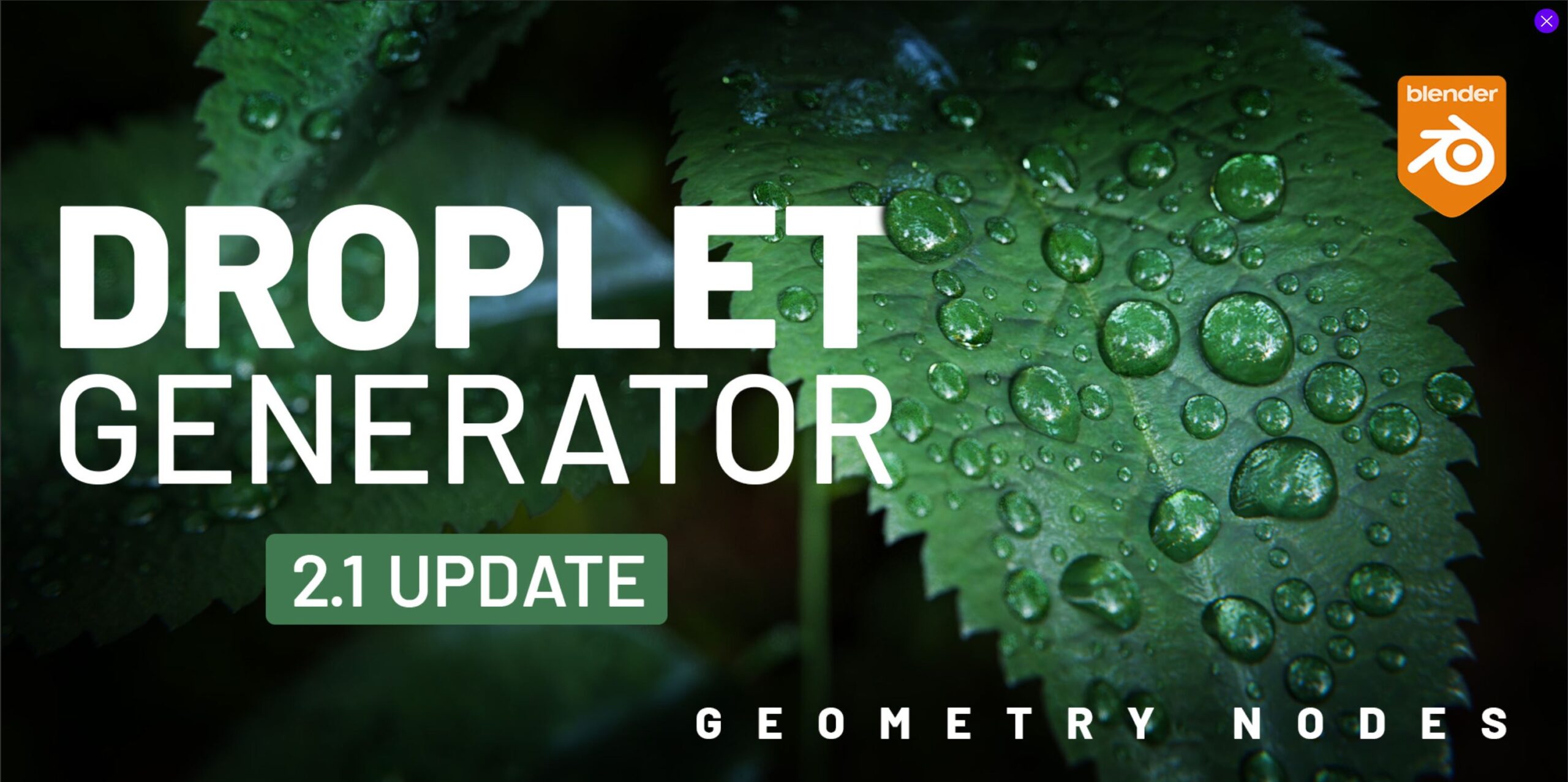 Droplet_Generator_02
