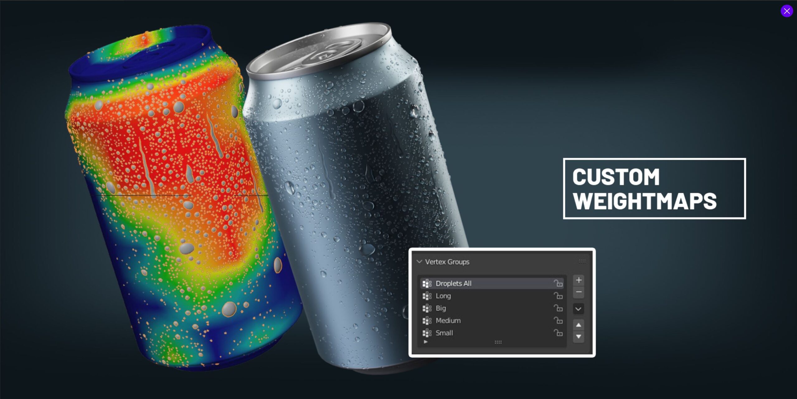 Droplet_Generator_03