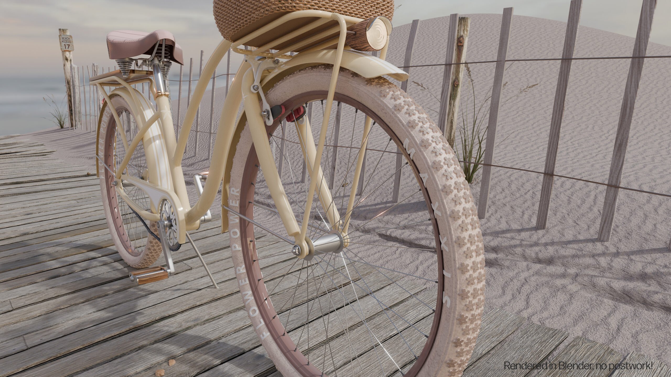 Preview_Tireview_01_Text