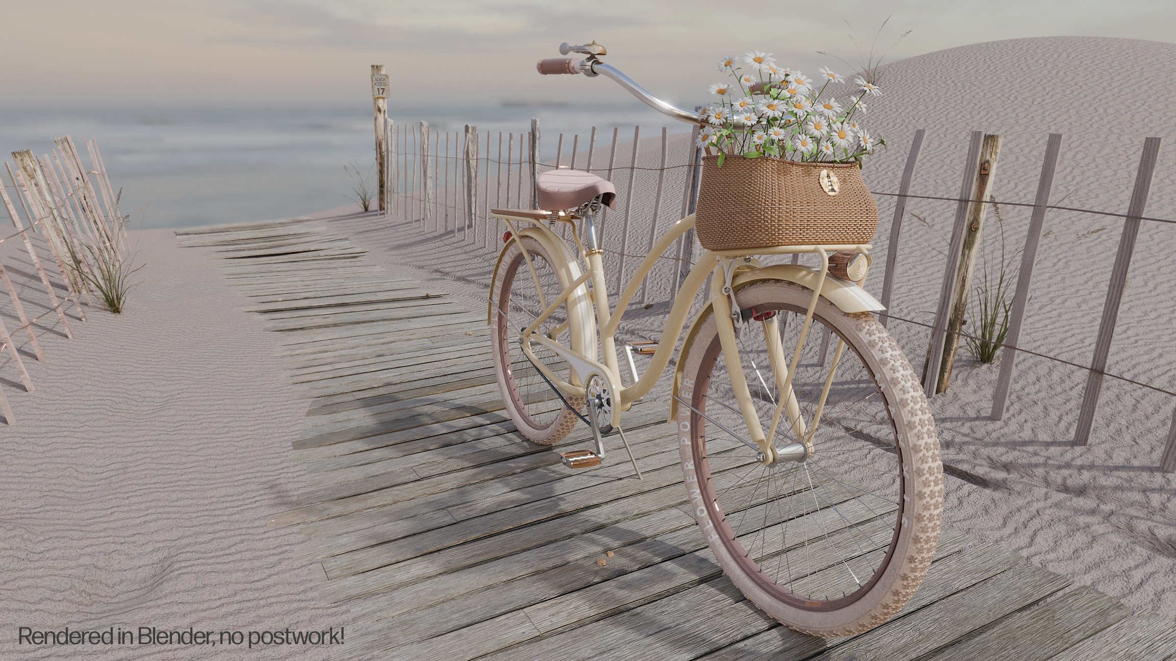 Quarterview_Preview01_Blender_text